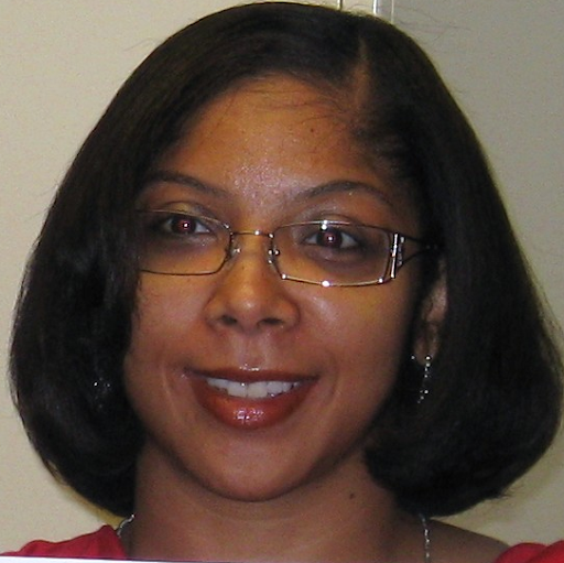 Tracey Watkins Photo 28