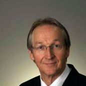 Patrick Irwin Photo 13