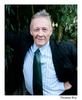 Thomas Roy Photo 18
