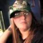 Holly Lane Photo 44
