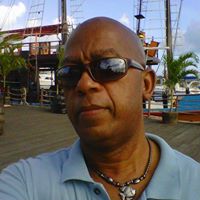 Ernest Haynes Photo 10