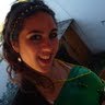 Claudia Ponte Photo 4