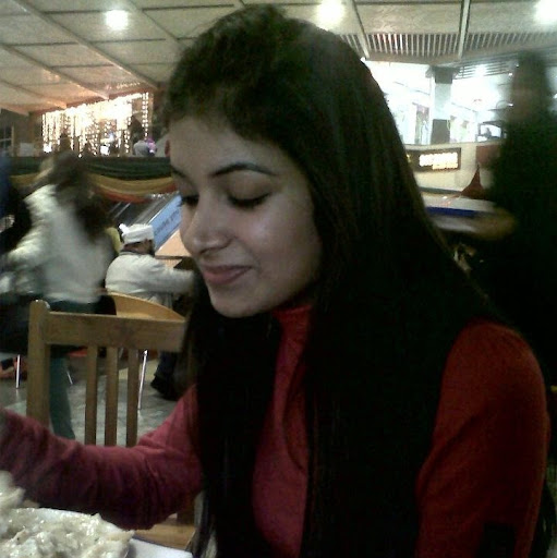 Madhu Gupta Photo 24