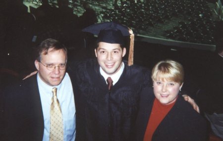 Judy Shepherd Photo 3
