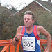 Tony Ramsey Photo 37