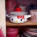 Kitty Cook Photo 21