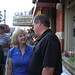 Paula Brooks Photo 14