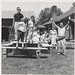 Andrew Conklin Photo 14