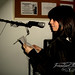 Veronica Barrera Photo 37