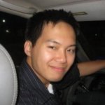 Thuy Hoang Photo 4