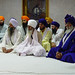 Jagjit Singh Photo 34