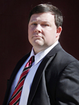 Robert Kerr Photo 1