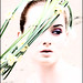 Missy Perry Photo 34