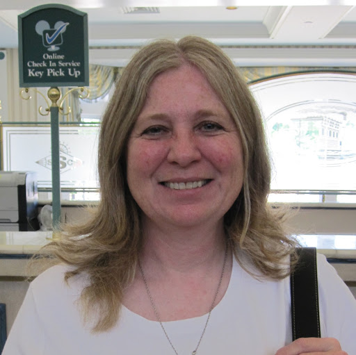Terri Keith Photo 31