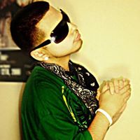 Michael Montez Photo 22