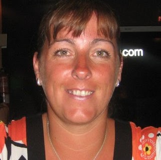 Dionne Anderson Photo 32