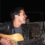 Chad Starr Photo 20