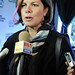 Marcia Hampton Photo 18