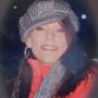 Lisa Gatlin Photo 29