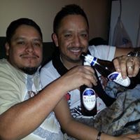 Juan Mena Photo 35