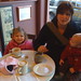 Renae Adams Photo 14