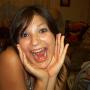 Amanda Nielsen Photo 38