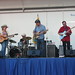Bill Logsdon Photo 7