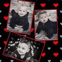 Roberta Brackin Photo 1