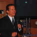 Sherry Hoff Photo 21