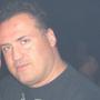 Robert Masterson Photo 20