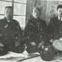 Alfred Reid Photo 6
