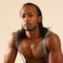Brandon Bright Photo 18