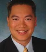 Jason Chan Photo 1
