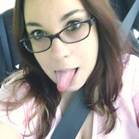 Heather Causey Photo 3