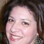 Vanessa Bullock Photo 21