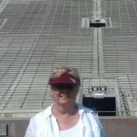 Nancy Copeland Photo 28