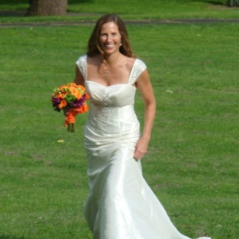 Jennifer Sapp Photo 20