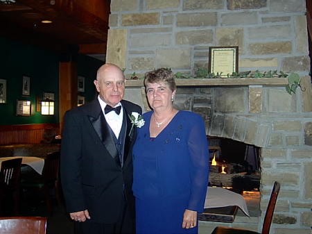 Jean Winkler Photo 16