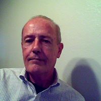 Larry Lyman Photo 12