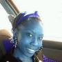 Shannon Webb Photo 5