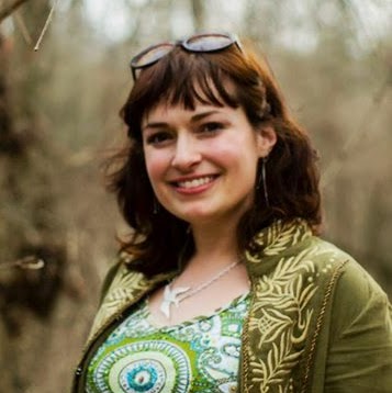 Jennifer Sharp Photo 37