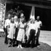 Marie Floyd Photo 22