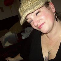 Suzanne Mckinney Photo 14
