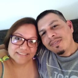Maria Collazo Photo 20