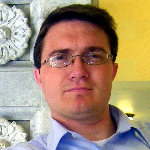 David Stringfellow Photo 33