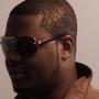 Augustus Robinson Photo 9