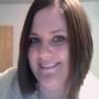 Amy Ramirez Photo 21