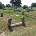 Mamie Jennings Photo 8