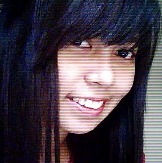 Ruby Gonzales Photo 32