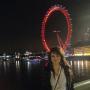 Becky Swift Photo 30